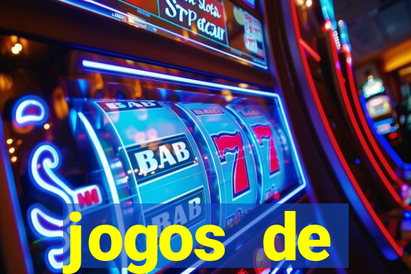 jogos de colheitadeira de milho
